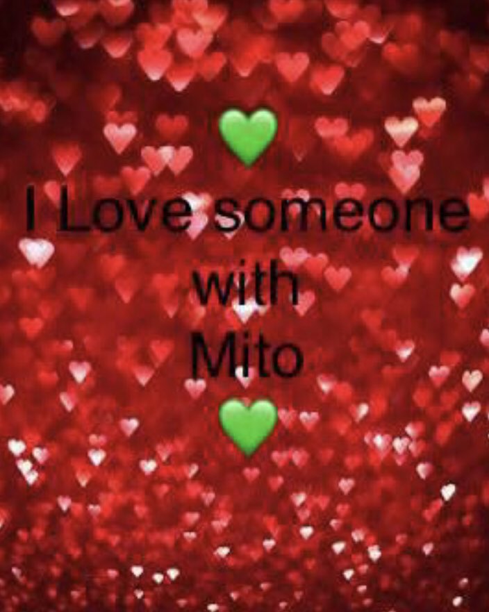 Faye @LeighNetwork tweet media