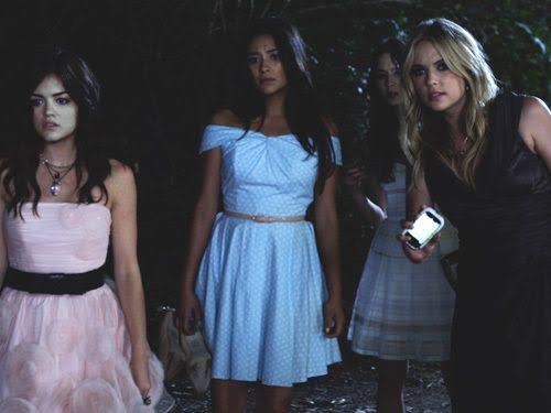 fabraydiaries's tweet photo. Esse episódio foi tão bom https://t.co/6QJB6Mc9r1