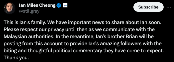 evan loves worf tweet media