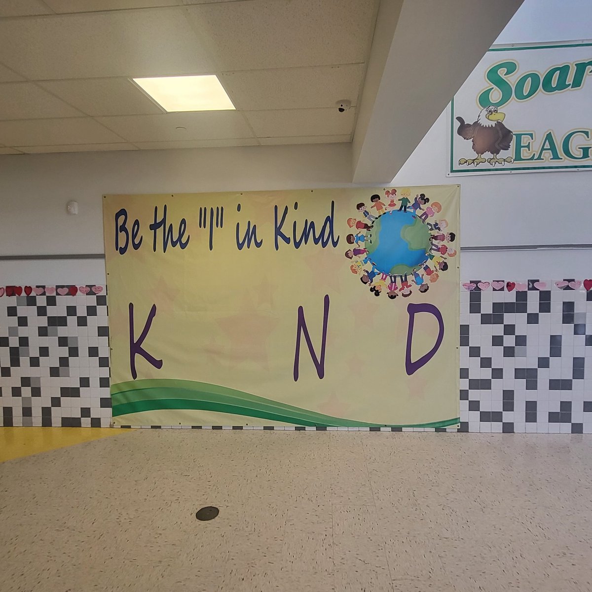 driddick73 (@driddick73) on Twitter photo The Eagles were flying with kindness today!!
<a href="/SimonsdaleElem/">Simonsdale Elementary</a> <a href="/ebracyPPS/">Dr. Elie Bracy III</a>
<a href="/cardellpatillo/">Dr. Cardell Patillo, Jr.</a> <a href="/Sand120513/">Dr. R. Sanderlin</a> <a href="/PortsVASchools/">Portsmouth Schools</a> The Eagles were flying with kindness today!!
<a href="/SimonsdaleElem/">Simonsdale Elementary</a> <a href="/ebracyPPS/">Dr. Elie Bracy III</a>
<a href="/cardellpatillo/">Dr. Cardell Patillo, Jr.</a> <a href="/Sand120513/">Dr. R. Sanderlin</a> <a href="/PortsVASchools/">Portsmouth Schools</a>