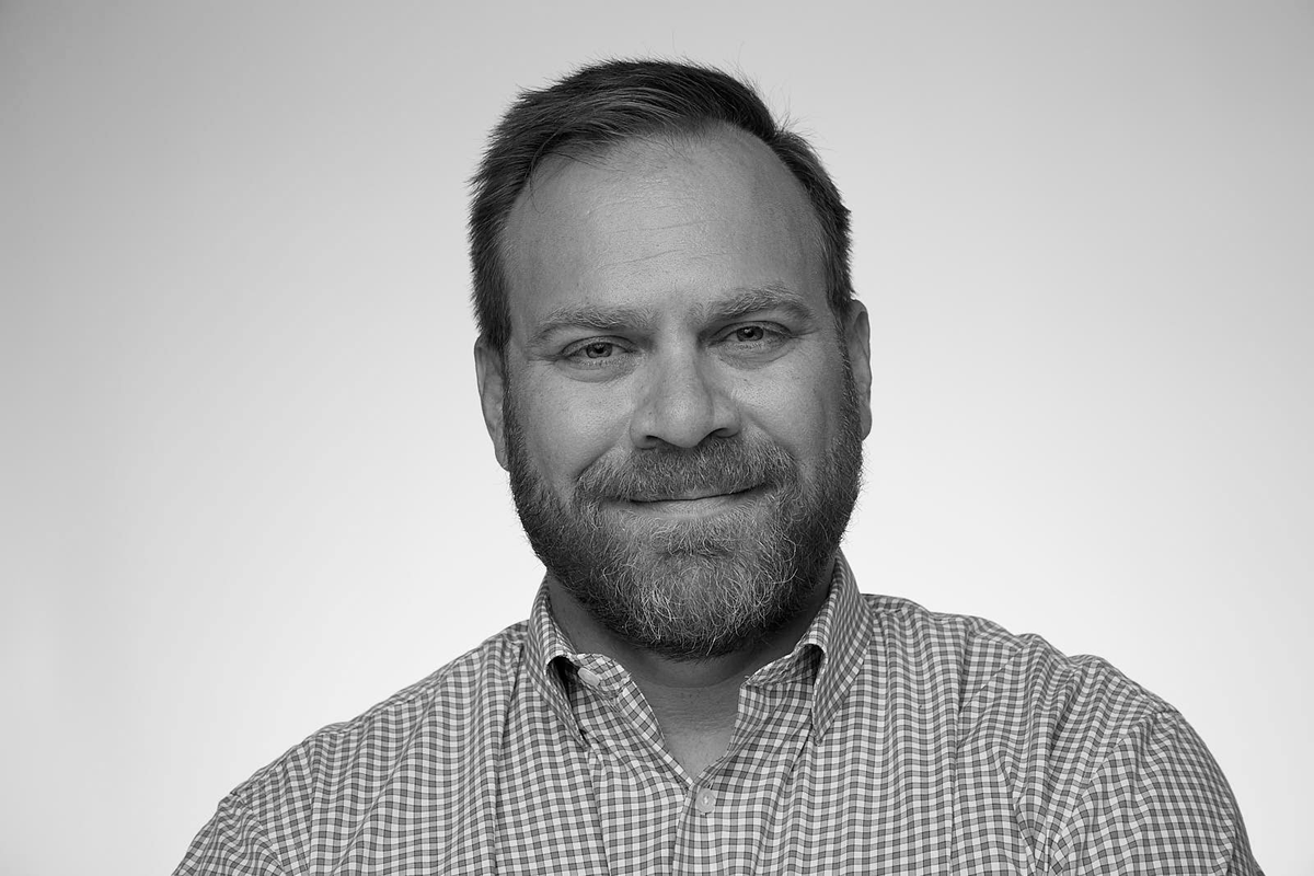 TopAgencies tweet media