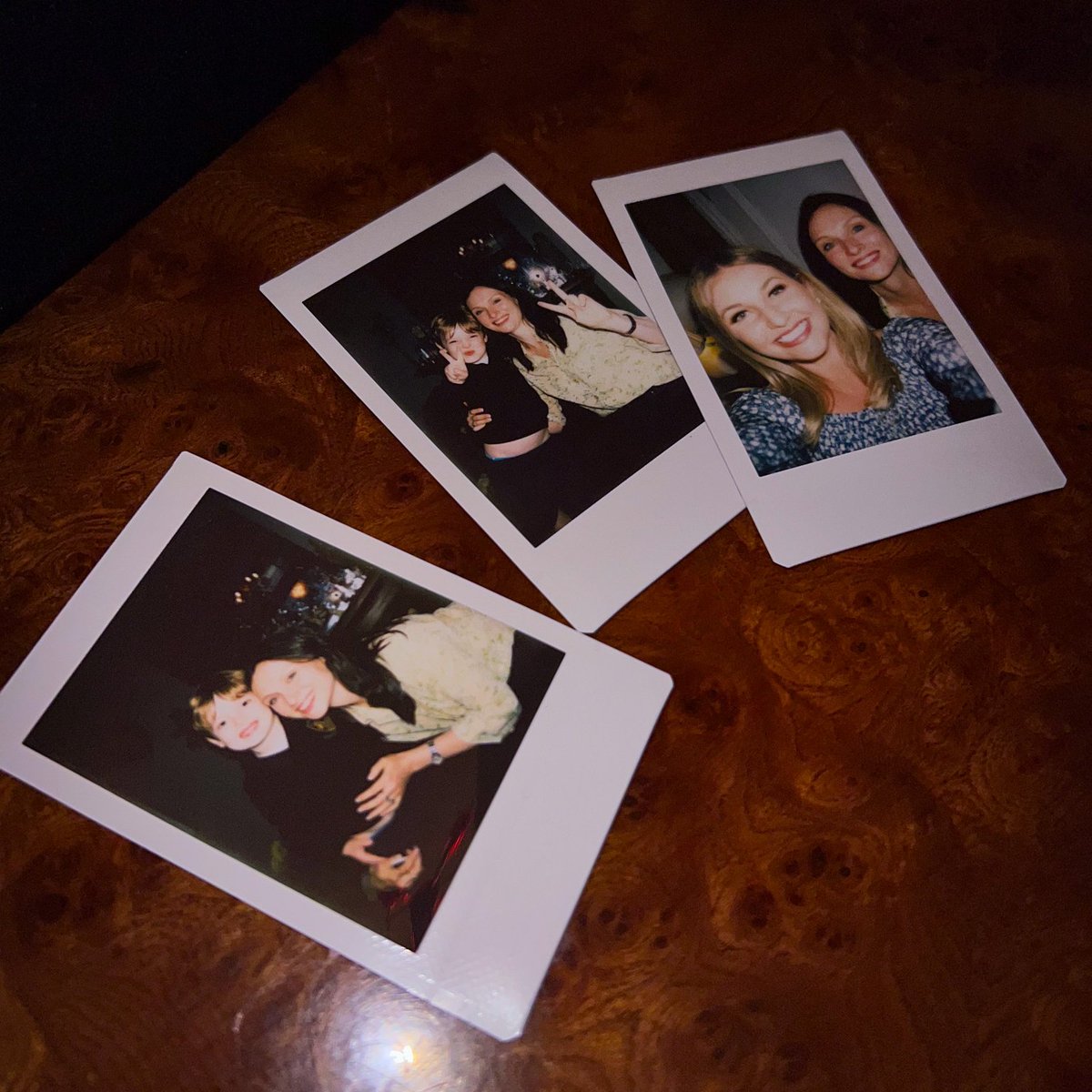 The best thing about doing a travel podcast is the souvenirs you pick up along the way! 

<a href="/SophieEB/">Sophie Ellis-Bextor</a> is <a href="/pandocruises/">P&O Cruises</a> and <a href="/amyhart1707/">Amy Hart</a>'s latest guest for Hart to Heart!
 
youtube.com/watch?v=kzYApw… 

#podcast #brandedpodcast #cruises #travel #murderonthedancefloor #sophieellisbextor