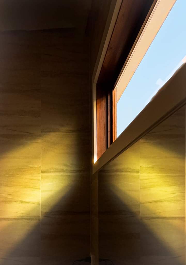 ADVENTIST MISSIONARY VOLUNTEER (@gesada4) on Twitter photo 