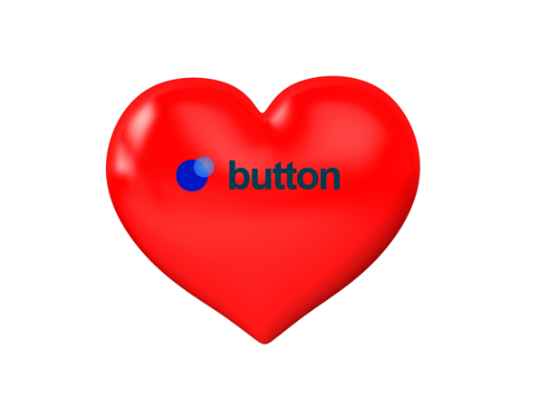 ButtonTweeting's tweet photo. https://t.co/VfxsJWT8Q7

#DigitalStrategy #DigitalTransformation #DigitalServices #UI #UX #Agile #SoftwareDevelopment  #UserResearch #ProductManager #DataManager https://t.co/ulFGP2sKIf