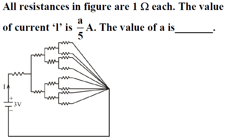Dr Dan Jones tweet media
