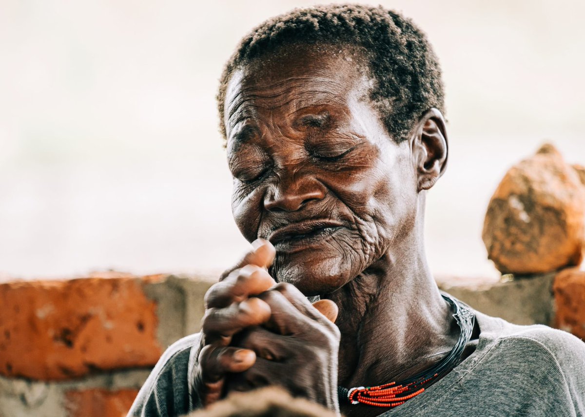 Shadaya_Knight's tweet photo. Fellow Africans:

If success was brought up by prayers, Africans would be the most successful people on this earth

Africa has the most churches than any other continent. Africa has the biggest church in the whole world

Yet it is the poorest, lagging behind in everything. Meanwhile countries like the USA, Sweden, Japan are the least prayerful, but are successful

Why? Because while Africa focuses on prayers, they focus more on taking action. Why pray for God to do for you what he has already empowered you to do for yourselves

Africa has almost every natural resource, yet it's leaders are always globe trotting begging

See our problem lies in praying instead of taking action

Learn OR perish!!!