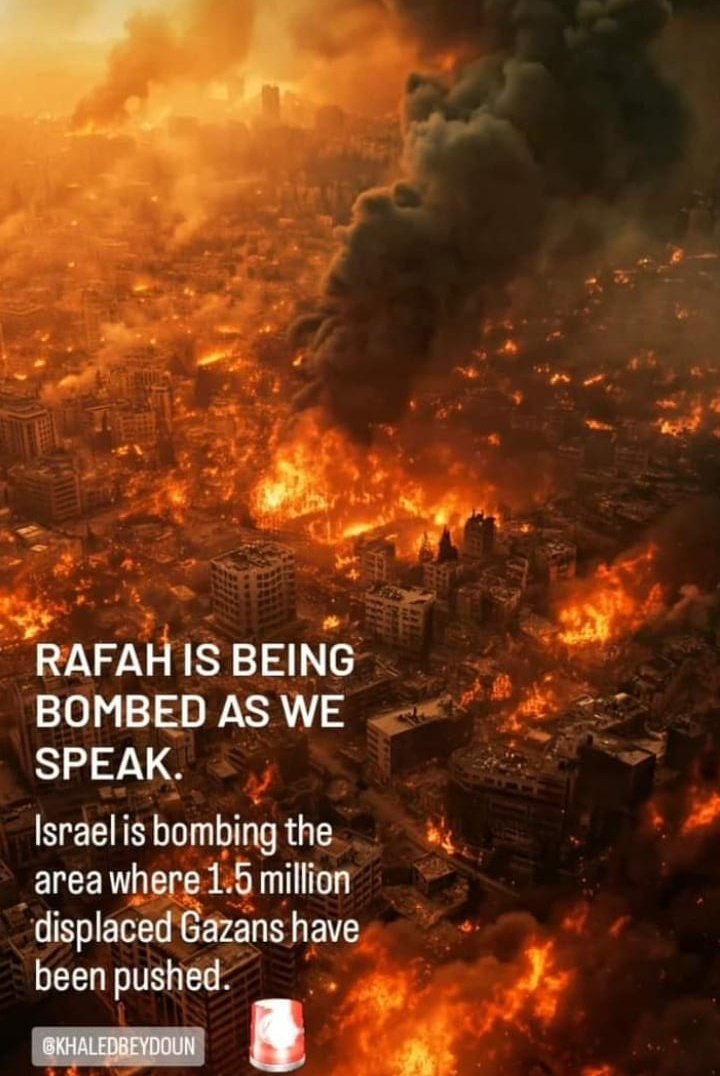 sattar_engr's tweet photo. #ghaza
#pelistine https://t.co/YW5ZIBIChX