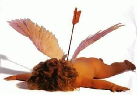 georgiaboutsini's tweet photo. " Οι άνθρωποι ονόμασαν τον έρωτα φτερωτό επειδή έχει φτερά.
  Οι Θεοί τον ονόμασαν έτσι επειδή έχει την δύναμη να δίνει φτερά!!"

 #ΠΛΑΤΩΝ #Plato 
#ValentinesDay https://t.co/FHUyEIvMkY
