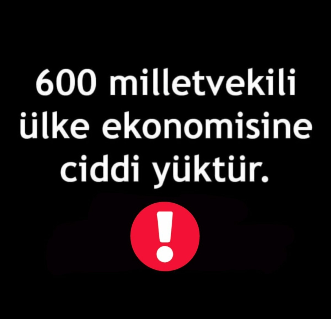 Tasarruf mu Yapacaksınız
EMEKLİ'den Çıkarmayın Acısını....!!

#16MilyonEmekliNet

Buyrun Size İSRAF 
👇👇👇👇👇👇👇