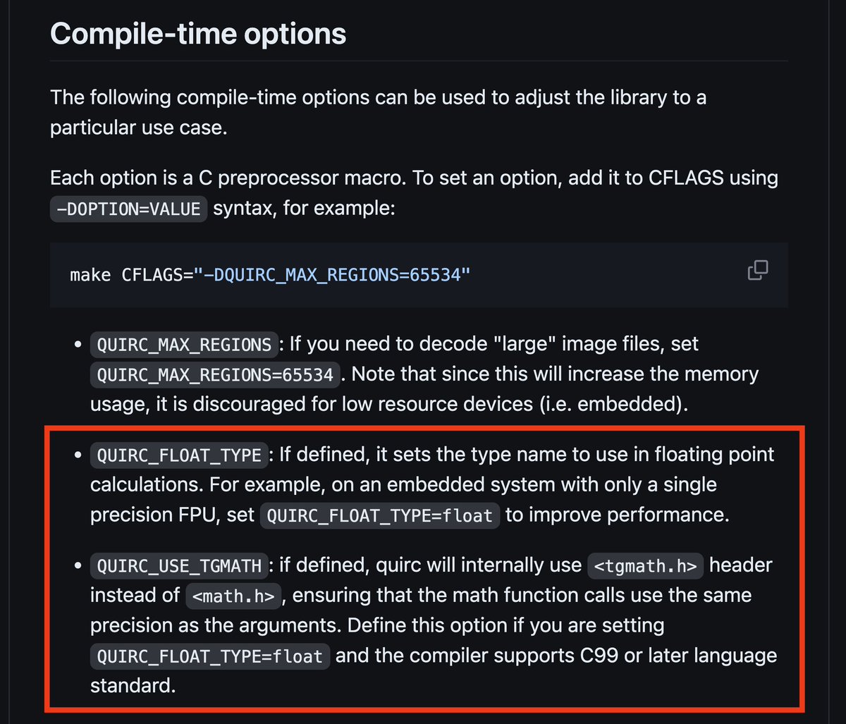 Keith Mukai tweet media