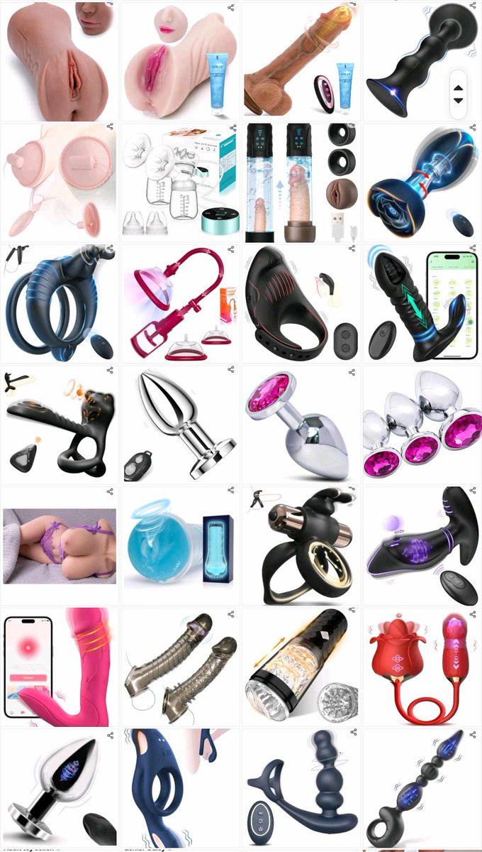DavidLe05061876's tweet photo. Free products
Follow &amp; DMs 
Interested
DM ME please and follow me
Refund and paypal fee 100%
#sextoy #rosetoy #amazon #free
#testar https://t.co/foWWyFEtWq