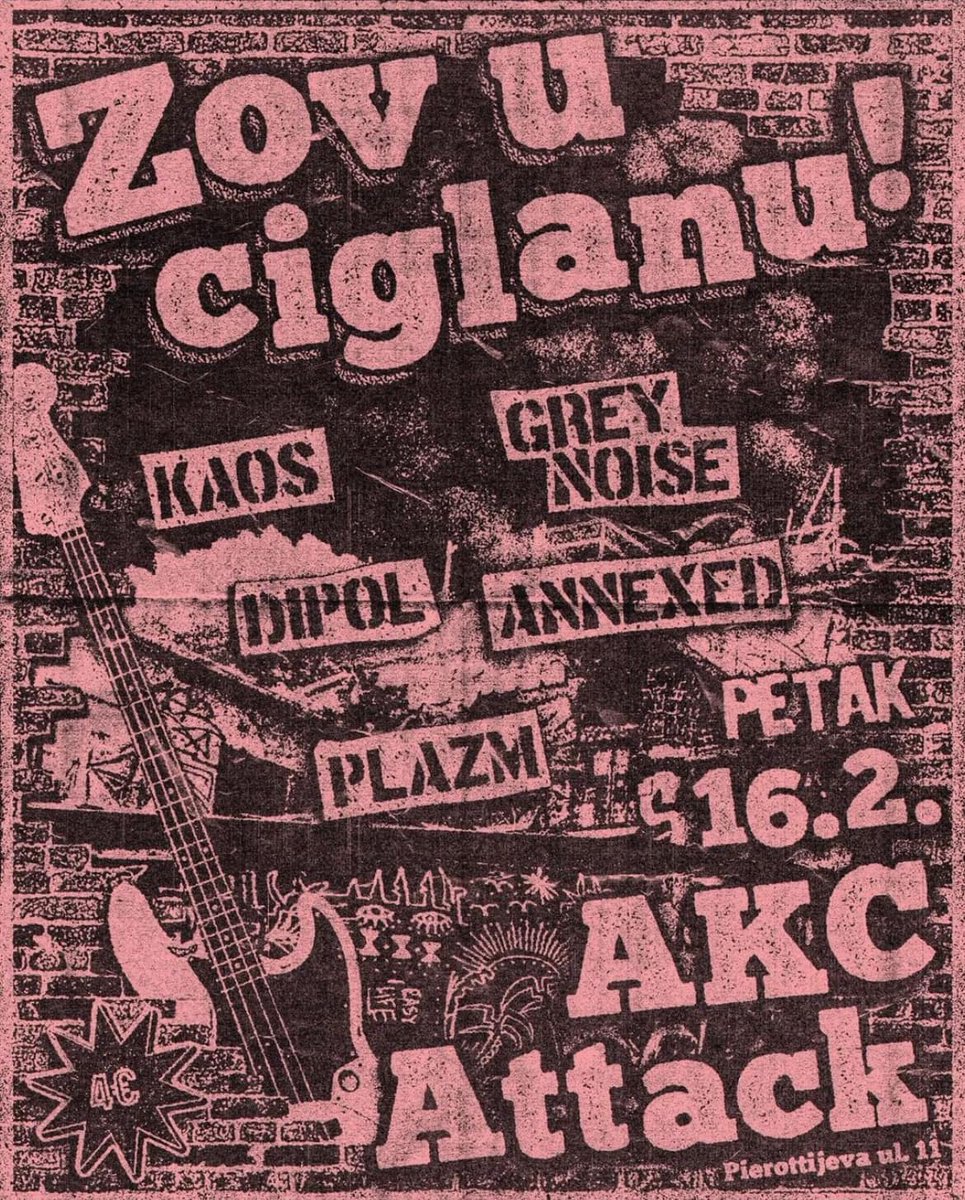 AKCAttack's tweet photo. ⚡️novi tjedan, nove pobjede 🔥🏆 
više pročitajte:👇👇
https://t.co/JRHKCYAHOc
https://t.co/vWdaZ6iKGY
ps.nisu stale sve fotke 😬 https://t.co/TD7l0Crxw0