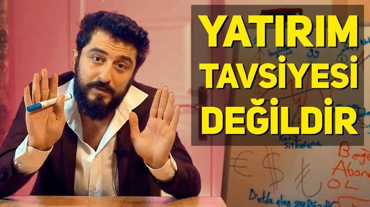turgutekin21689's tweet photo. #reedr TEKNOLOJİ TAVANDA BEKLEYEN LOT SAYISI 7.000.000 MİLYON ADET 🚀🚀
#quagranit tavanda bekleyen 5.500.000 milyon lot 🚀🚀🚀
Yarın bu 2 hisse Rokeeeeetttt🚀🚀🚀
Kesinlikle yatırım tavsiyesi değildir #reedr #quagr https://t.co/PvszDEX9CF