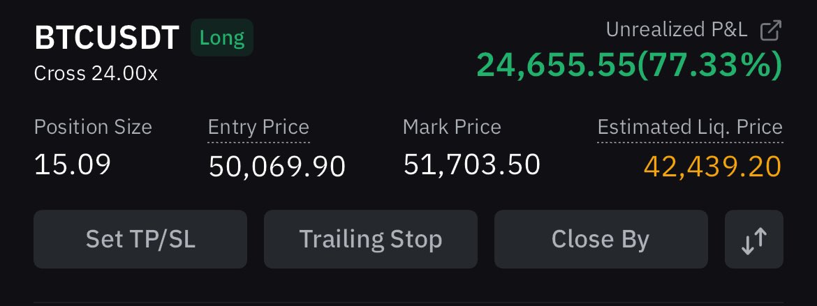 razatradez's tweet photo. Gm fruit cups, woke up paid once again hope yall did too

Market is too easy any retard can make stupid money every day specially if you follow me 🤝
#Bitcoin #crypto https://t.co/Ce0YDedJnW