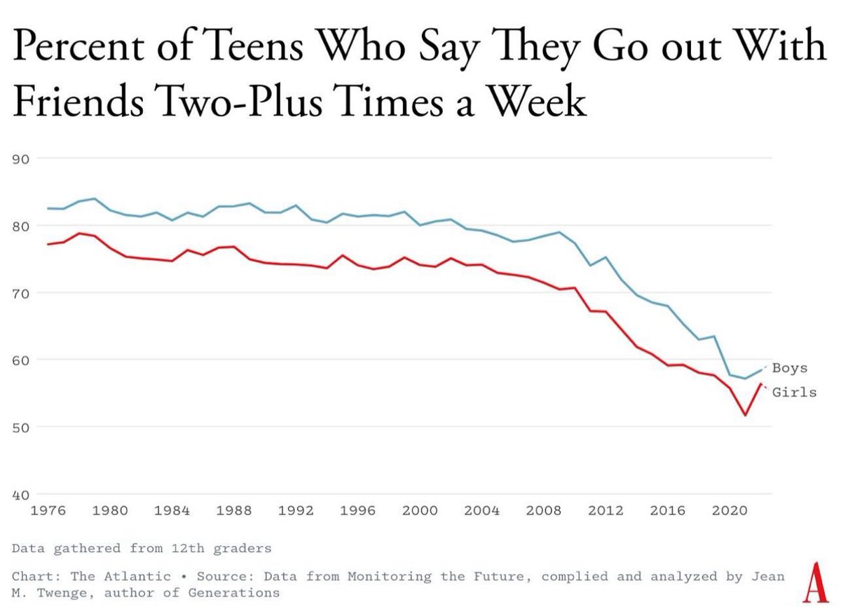 Zarathustra tweet media