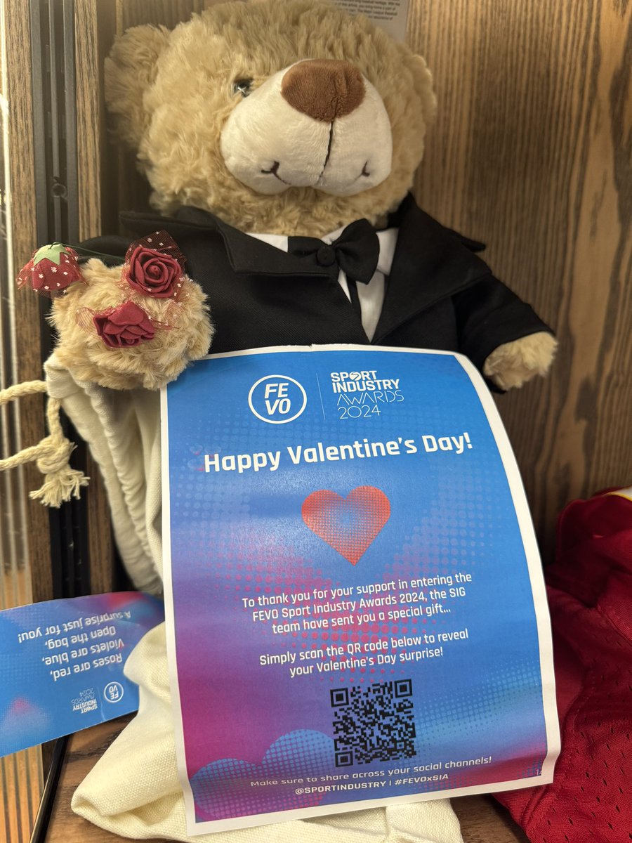 Rob Mills tweet media