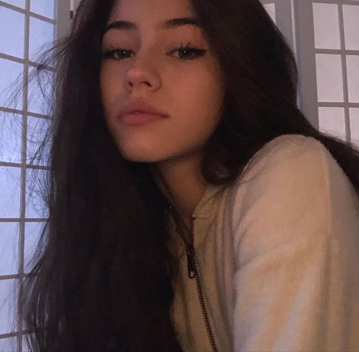 Enough of pink backgrounds