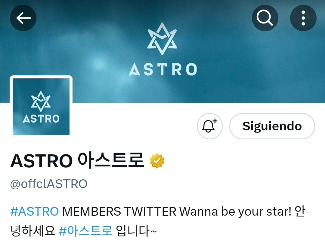 junmsito's tweet image. QUEEEEEEEEE