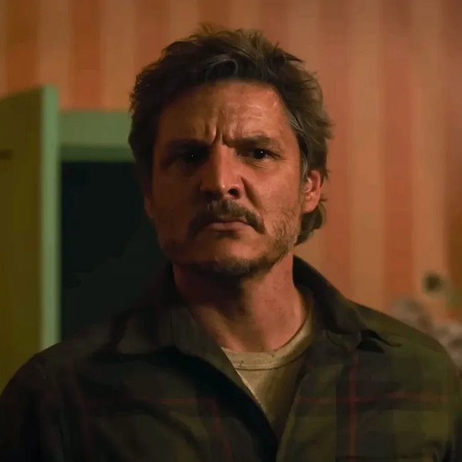 Shadow Knight tweet media