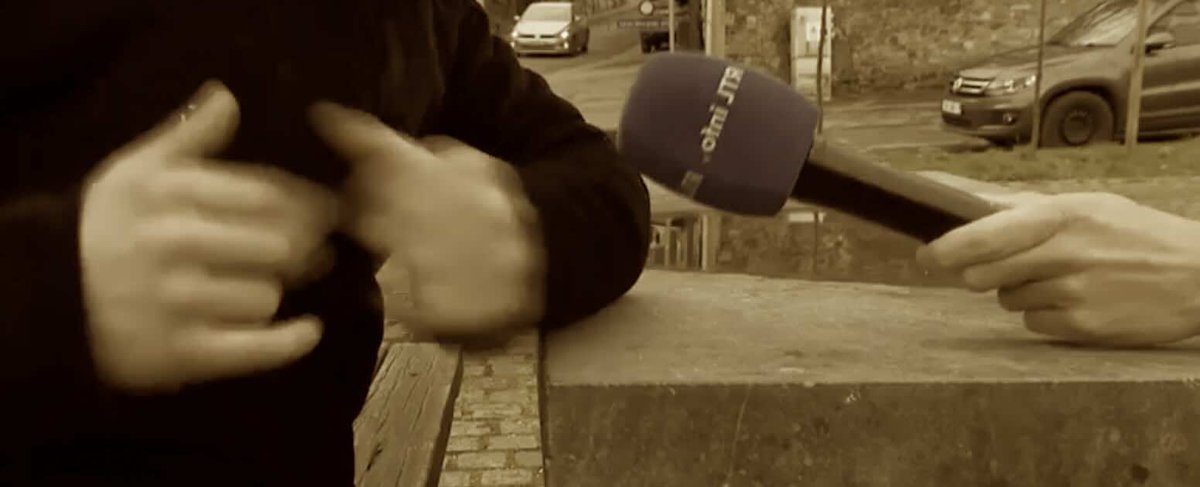 Mille médias de mille sabords ! tweet media