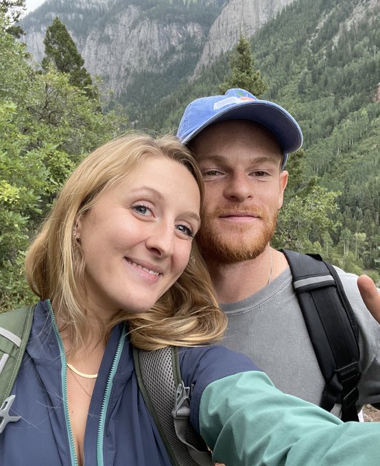 Our Fansly is free today! 💌😘 https://t.co/XIauNejQJ7