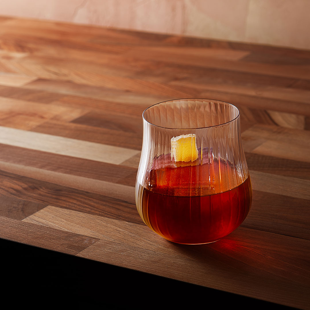 The Lakes Distillery tweet media