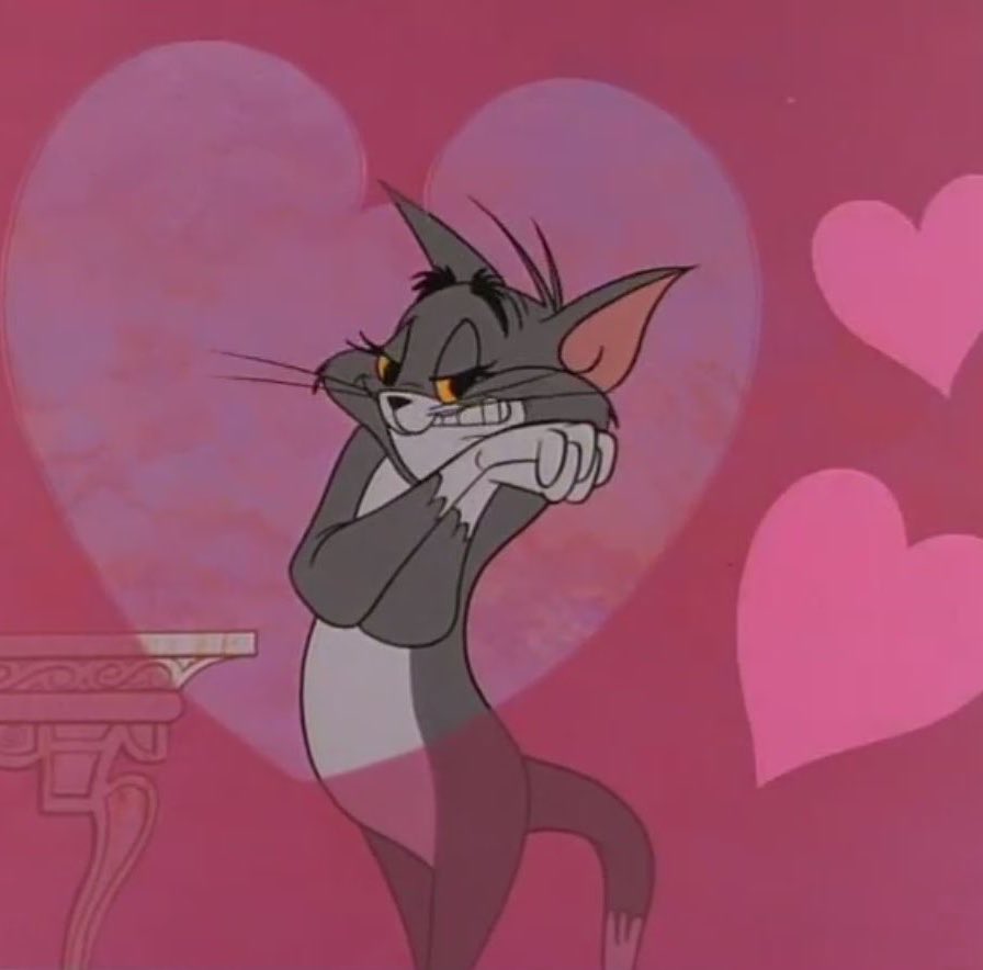 Titan Radio tweet media