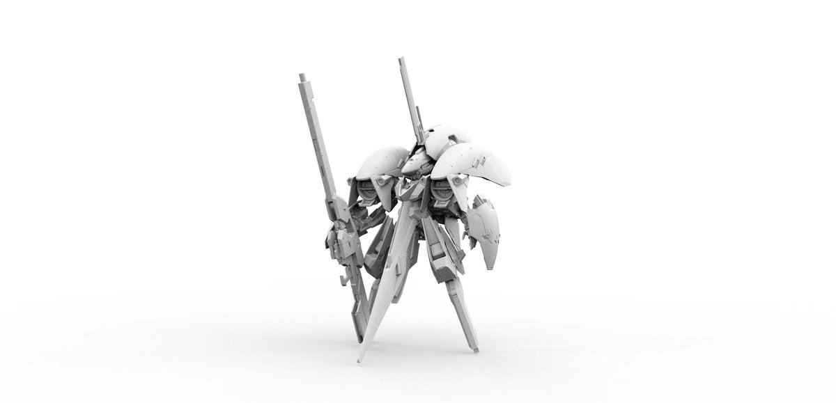 CraigChan9's tweet photo. Transformable🤫 https://t.co/S6Ye8uTlOS