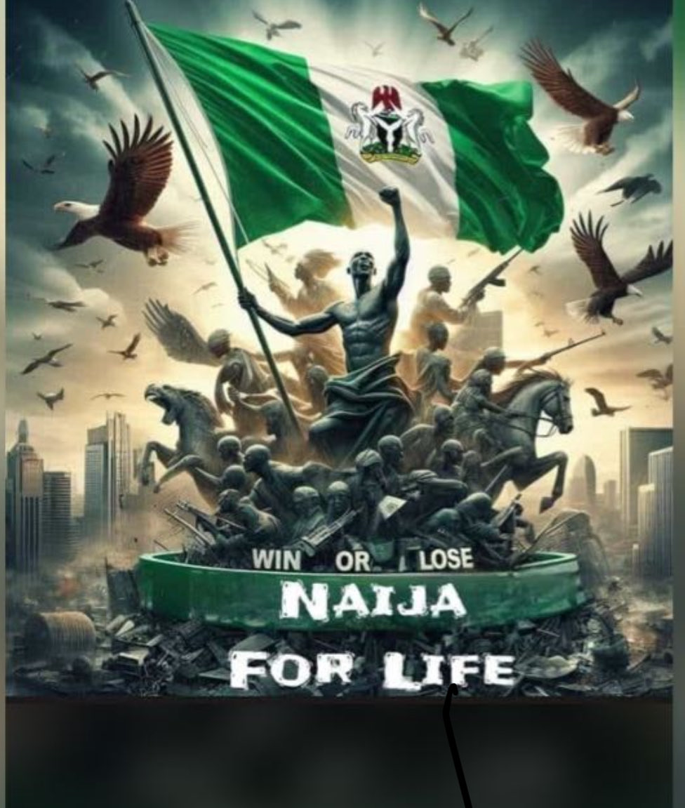 Kate A 🇬🇧🇳🇬 tweet media