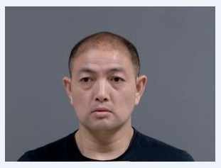 @MajJThornton tweet media