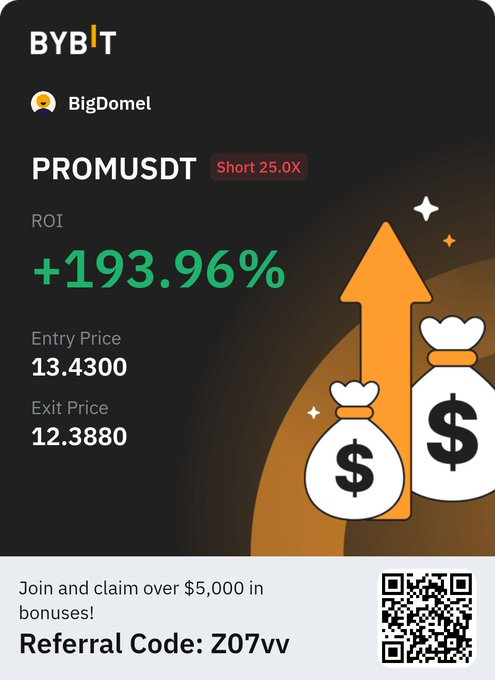 big_domel's tweet photo. @MonteChristoBTC a tu na mojej, ale tez miejsc nie ma :) https://t.co/OkbvQXc4na