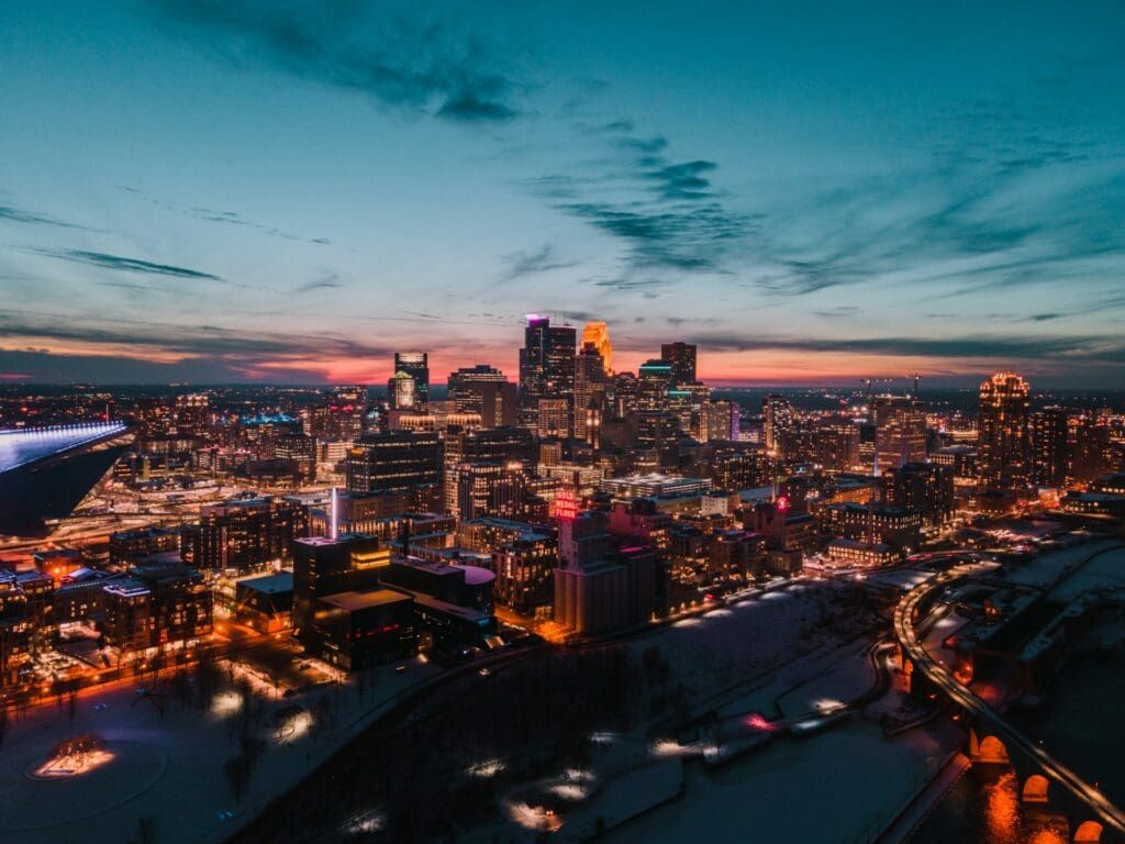 One year of basic income in MinneapolisA wave of experimentation in the way that U.S. cities, counties, and states support households with low incomes is sweeping the country, and Minneapolis is at the leading edge. buff.ly/3SZbkhy