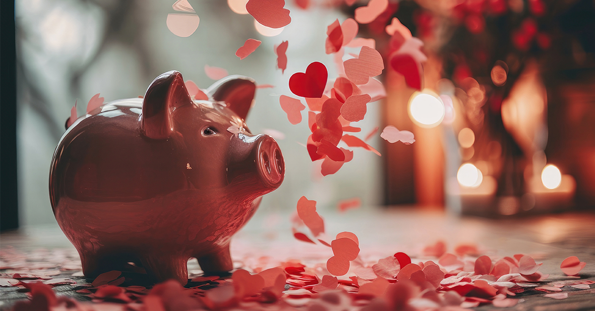 thepalladiumgrp's tweet photo. Show your client's financial portfolio some love.

Whether it's protecting their families with life insurance, ensuring a secure retirement with annuities, or providing peace of mind with LTC and DI, Palladium Group has the tools and resources to help.
https://t.co/wtwXjkyE62 https://t.co/aGefs8pNbB
