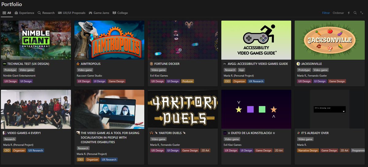 Mery 🫧 tweet media