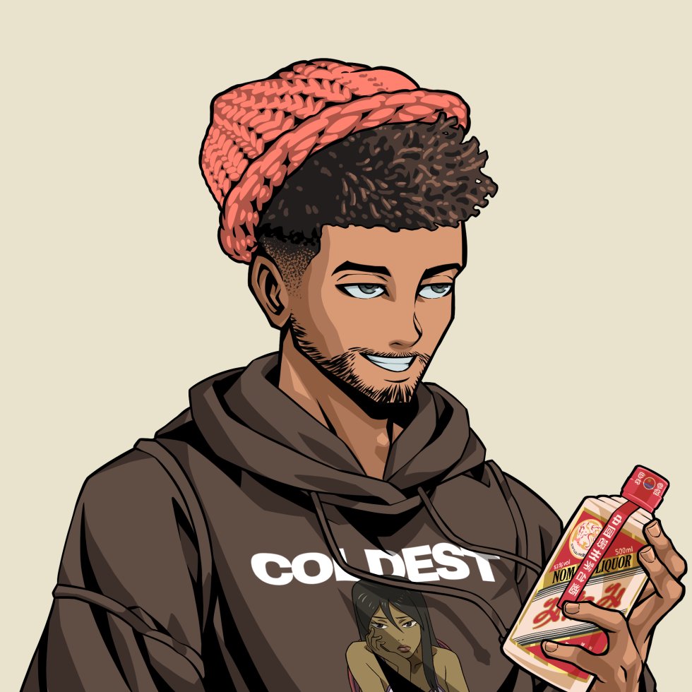metamenft's tweet photo. ansemwifmoutai 🐂🀄️

@blknoiz06 https://t.co/3q5TZJlNaC