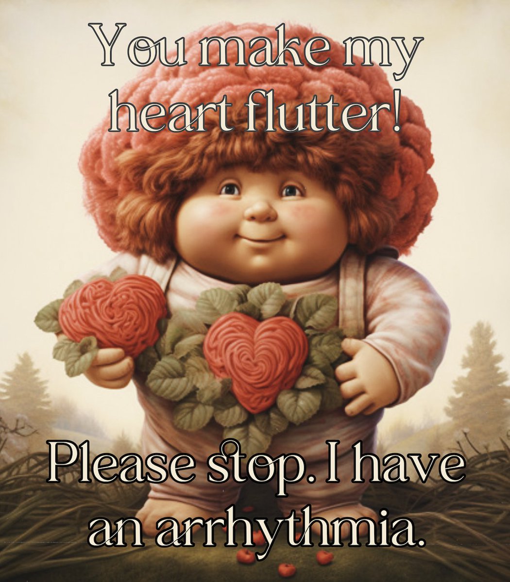 Colinofthenorth's tweet photo. https://t.co/U2o4As3cjK #ValentinesDay #LoveIsInTheAir https://t.co/Mfs4LYe8zX