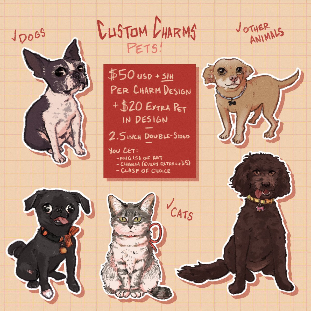 Ghost Ivy ☂︎ tweet media