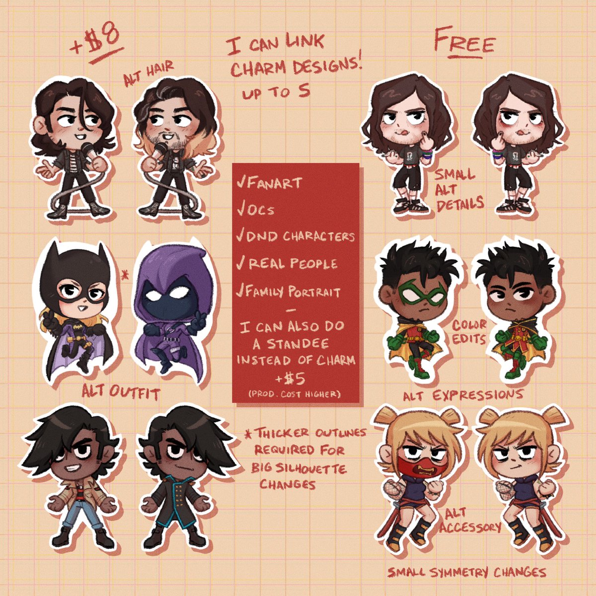 Ghost Ivy ☂︎ tweet media