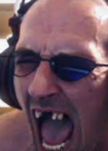 Wkstans's tweet photo. @franiotwitch https://t.co/VPFSzN18PS