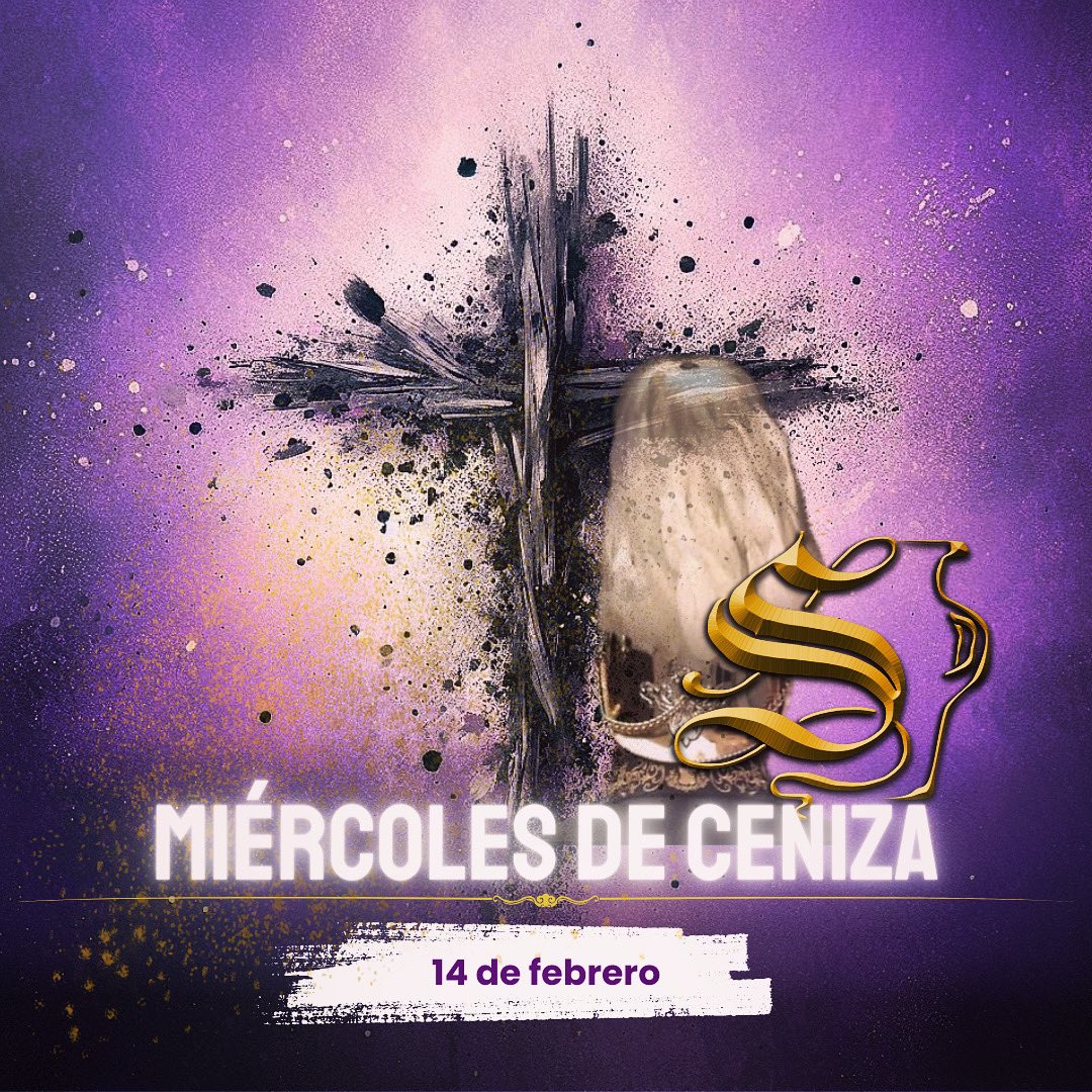 🕯️🕊️//𝙲𝚞𝚊𝚛𝚎𝚜𝚖𝚊 𝟸𝟶𝟸𝟺// <a href="/ccttsamaritana/">Bᴀɴᴅᴀ ᴅᴇ CCʏTT Sᴀᴍᴀʀɪᴛᴀɴᴀ</a>