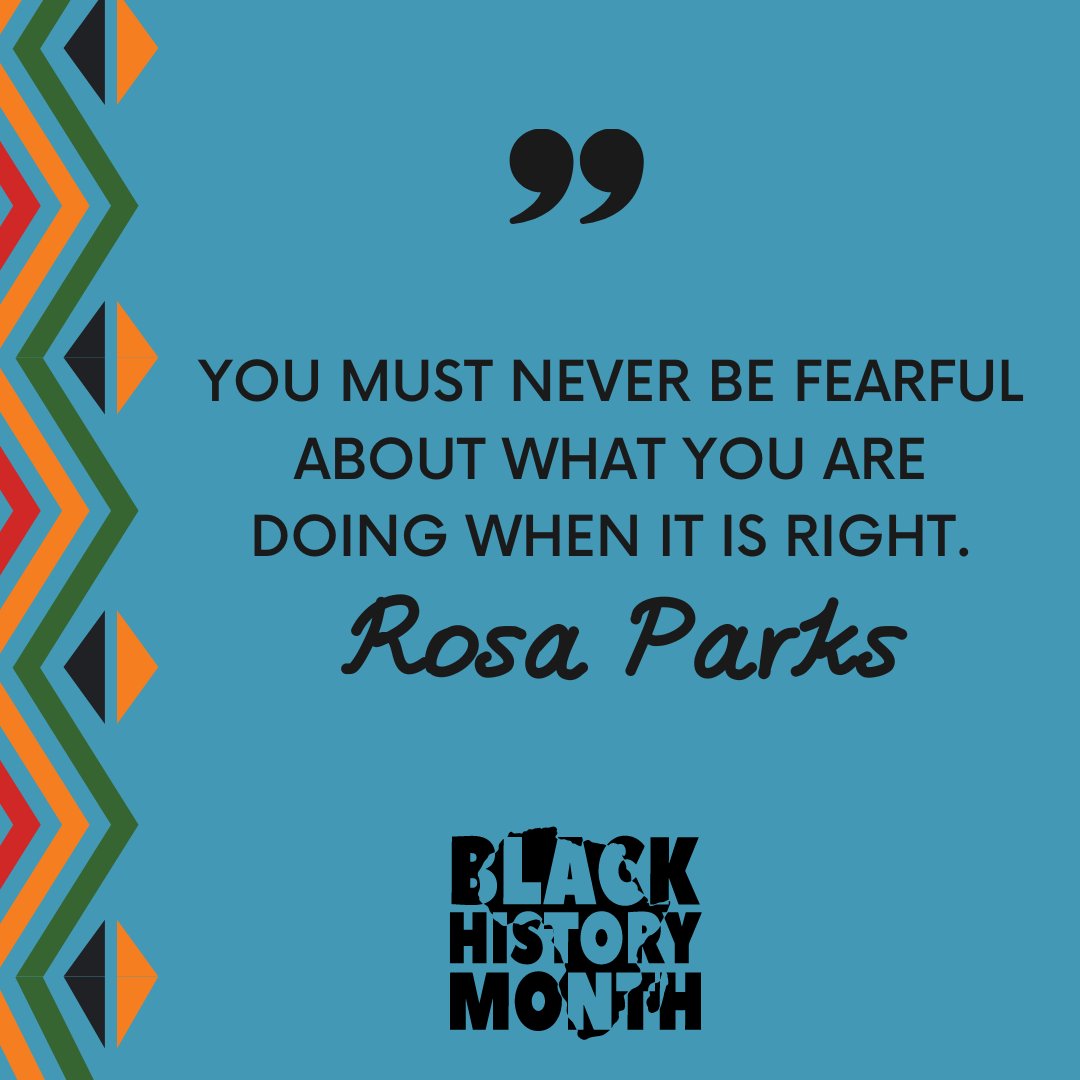 Humanitarian Disaster Institute tweet media