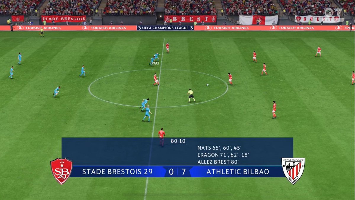 Out Of Context Pwitter tweet media