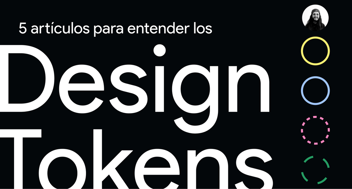 TOKENS:
1. designstrategy.guide/design-system/…
2. dodonut.com/blog/design-to…
3. invisionapp.com/inside-design/…
4. uxdesign.cc/a-beginners-gu…
5. liferay.design/articles/2021/…
#DesignSystems #DesignTokens
