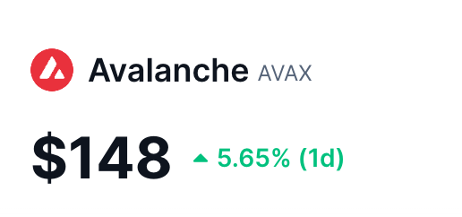 Sooner than you think