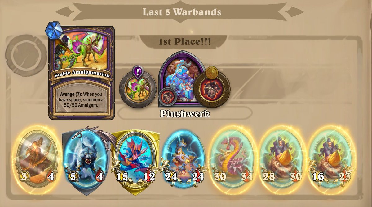 Day 1 Meta Breaker 💀