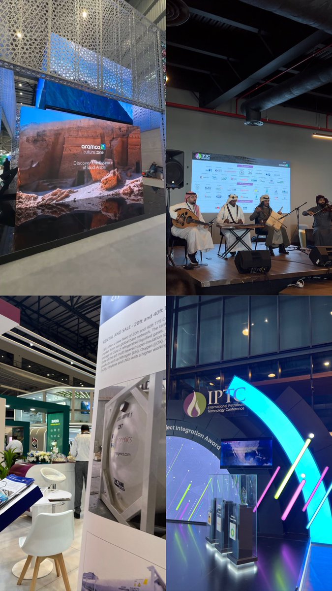 yinandyango's tweet image. #iptc