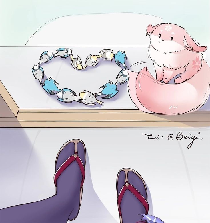 PrinzSlutSec's tweet photo. @Legend_Shiro Para la mas hermosa hermanita cuyo corazon mio le pertenece ♥️

Que tengas un muy bonito dia de San valentin uwu♥️ 

Te amo mucho mi peshosha hermanita con todo mi corazon ,♥️ https://t.co/dDWZh6omDy