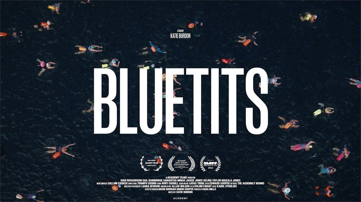 Newyonder tweet media