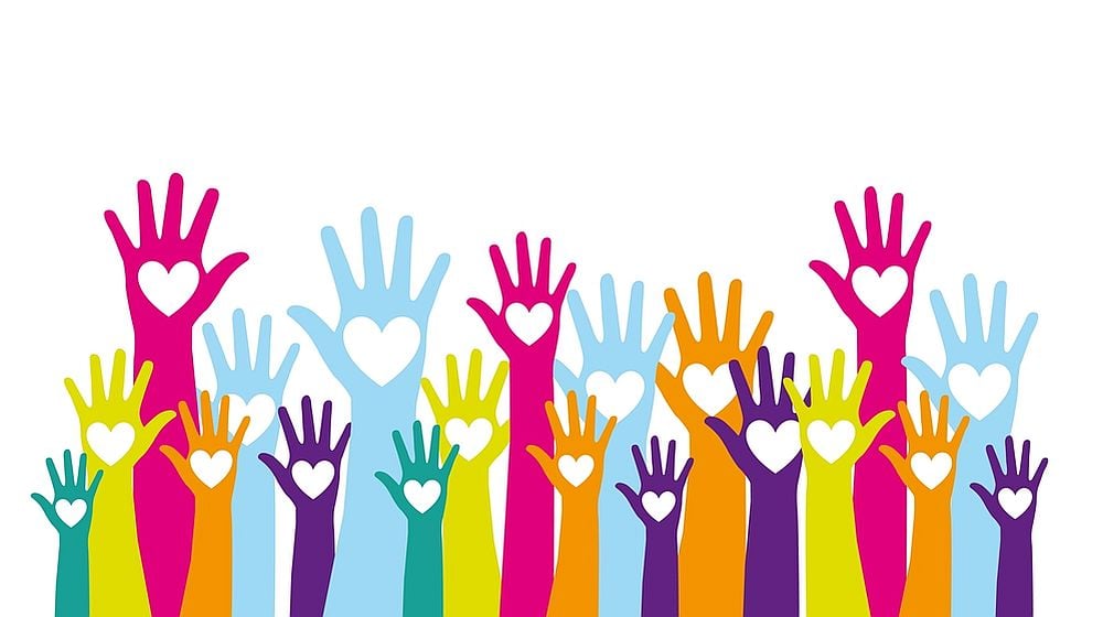 smallbiztrends's tweet photo. What steps is your organization taking to demonstrate employee care? Our latest article covers 5 ways to do just that. Very informative research from @MetLife – check it out here: https://t.co/GU5mrOezYv #MetLife_Partner https://t.co/MDgLX0AEpr