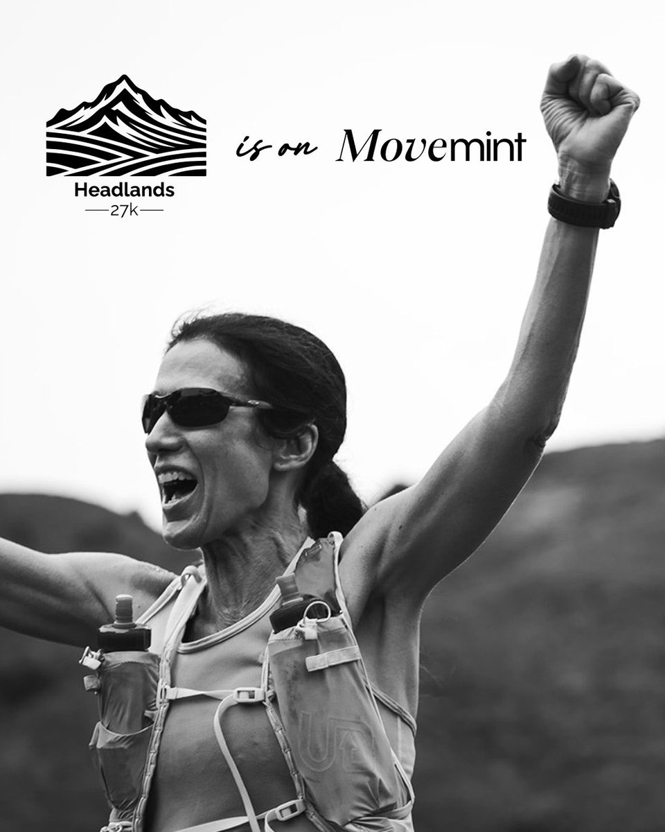 Movemint tweet media